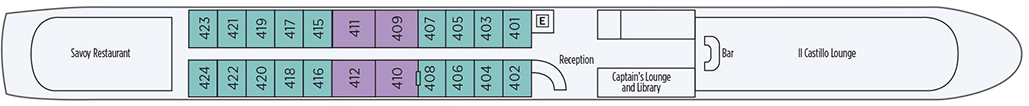 Uniworld SS La Venezia Marco Polo Deck.png